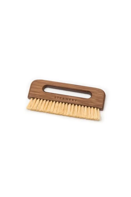 Pocket Brush Vegan