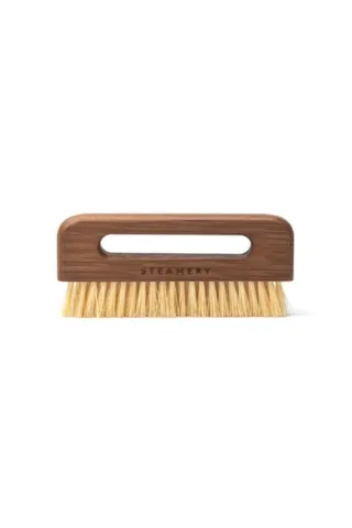 Pocket Brush Vegan