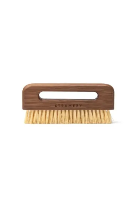 Pocket Brush Vegan