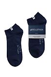 Chaussettes Inca - Socquette - F