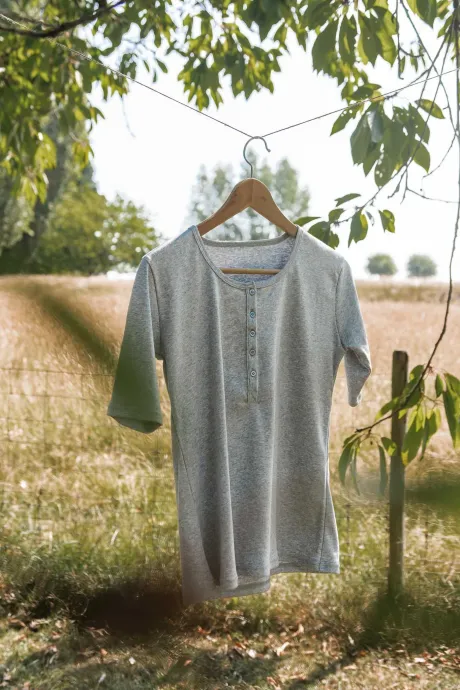 T-shirt Kuna