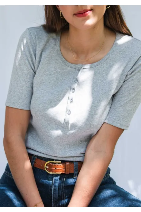 T-shirt Kuna