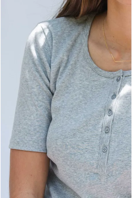 T-shirt Kuna