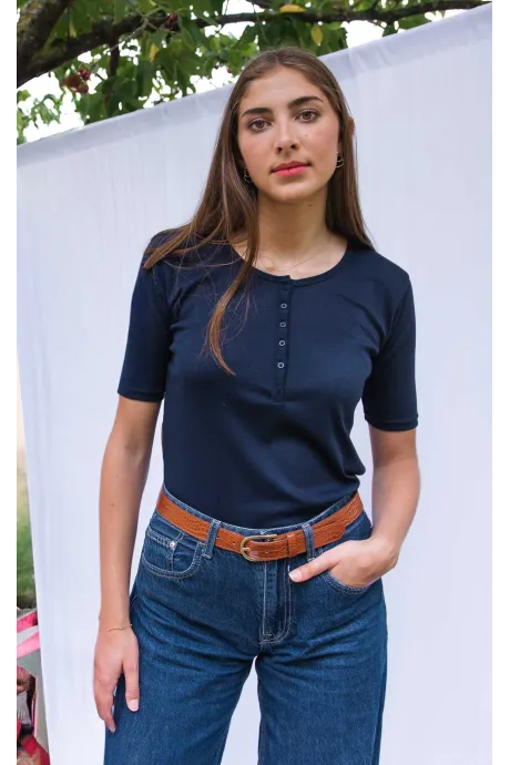 T-shirt Kuna
