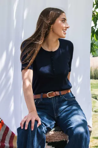 Kuna