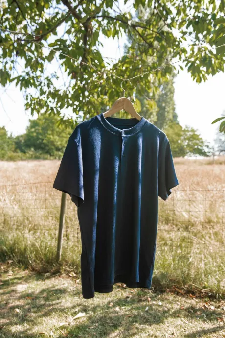 T-shirt Qari