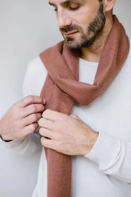 Sunimax | Large, Soft and Warm Premium Scarf