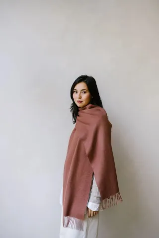 Sunimax | Large, Soft and Warm Premium Scarf