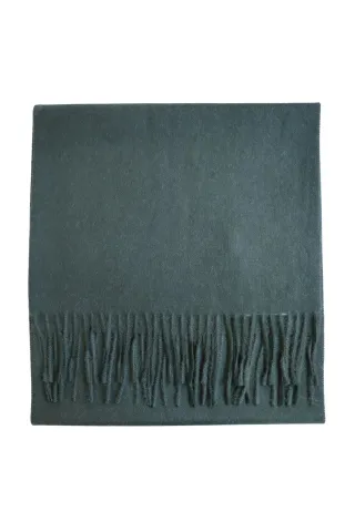 Sunimax | Large, Soft and Warm Premium Scarf