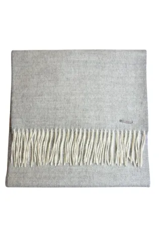Tika | Soft and Warm Premium Scarf