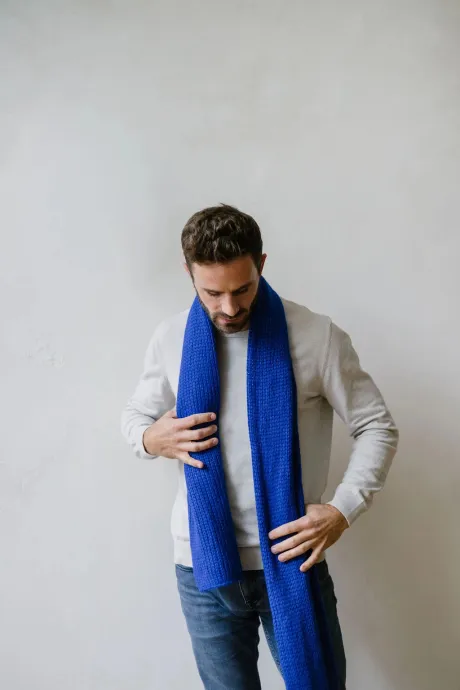 Apocuna | Soft and Warm Scarf