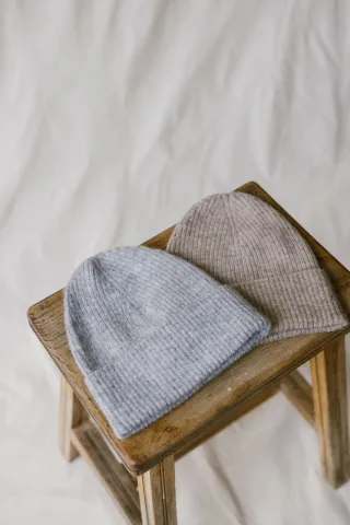 bonnet Uma
