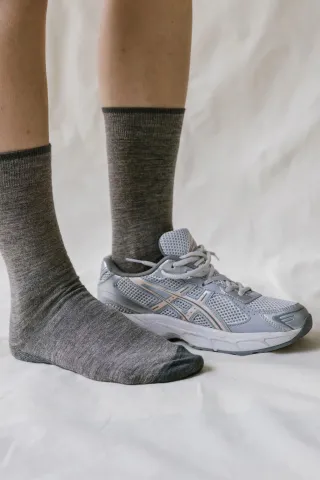 Pukllay | Chaussettes de sport confortables et respirantes