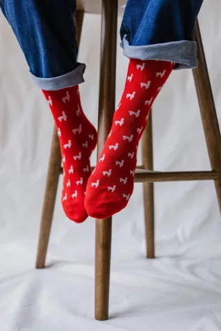 Yupa | Chaussettes premium douces et légères