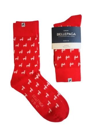 Yupa | Soft and Lightweight Premium Socks