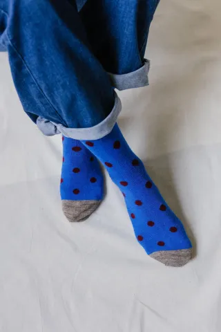 Chusu | Chaussettes premium douces et chaudes