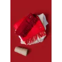 Suni Scarf