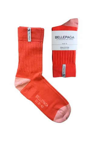 SiqiPima | Weiche und elegante Premium-Socken
