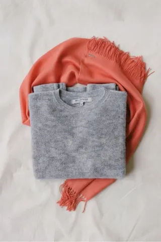 Pack Élégance Andine