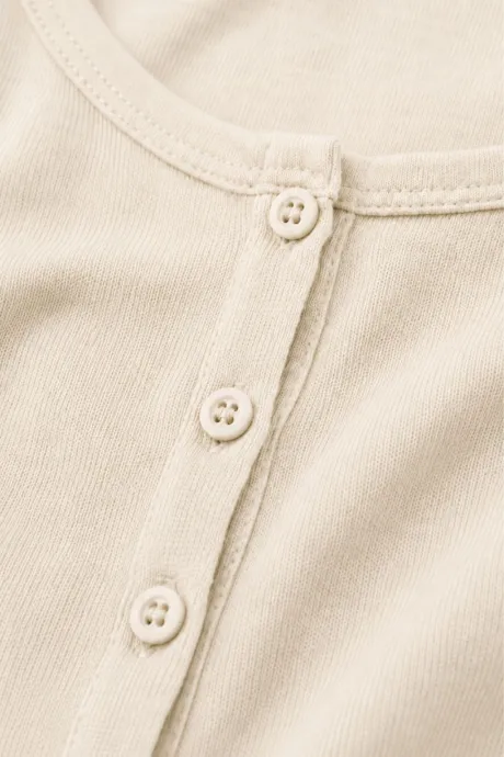 Kuna | T-shirt premium doux et élégant