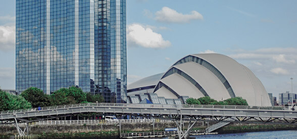 Glasgow