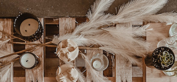 Avantages upcycling