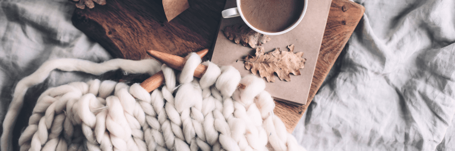tricot laine alpaga