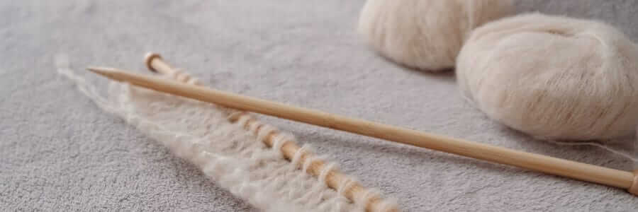 alpaca wool fibre