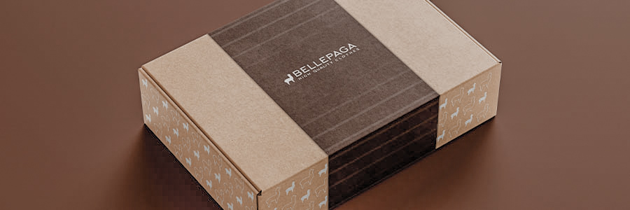 bellebox homme