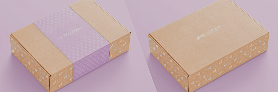 BelleBox