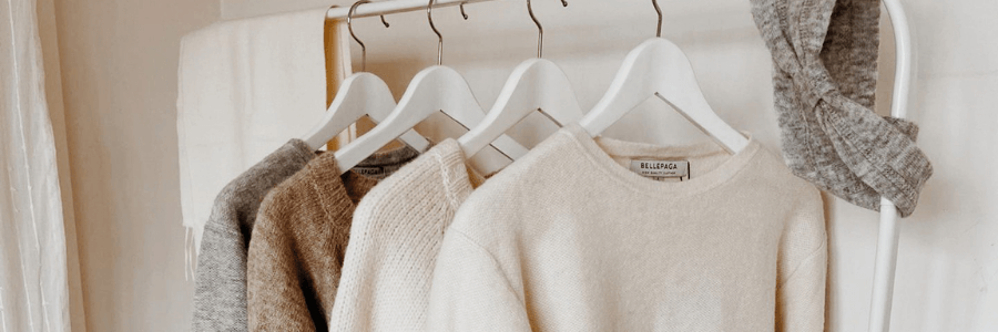 pull maille femme beige blanc crème