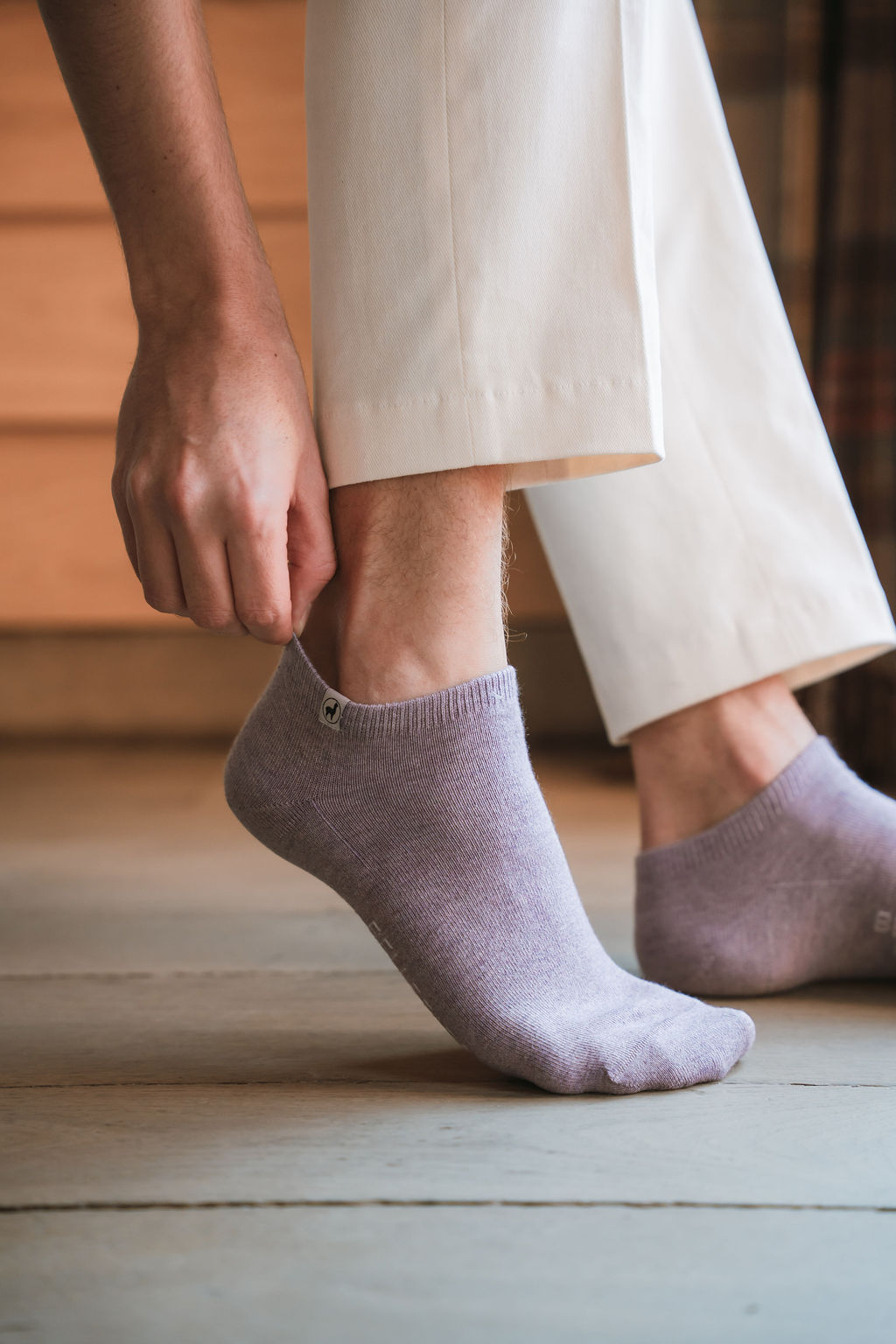 Mycose pieds traitements naturels et hygiène textile Chaussettes respirantes pouvant aider en cas de mycose pieds traitements naturels