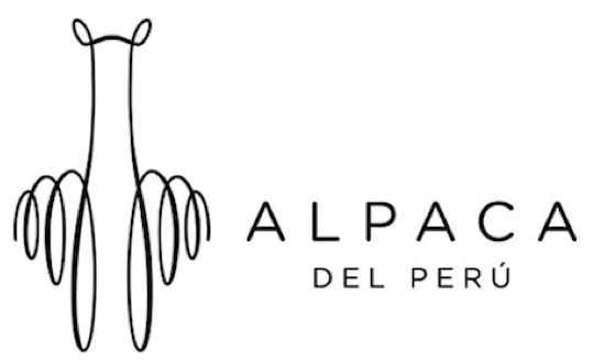 alpaca-del-peru