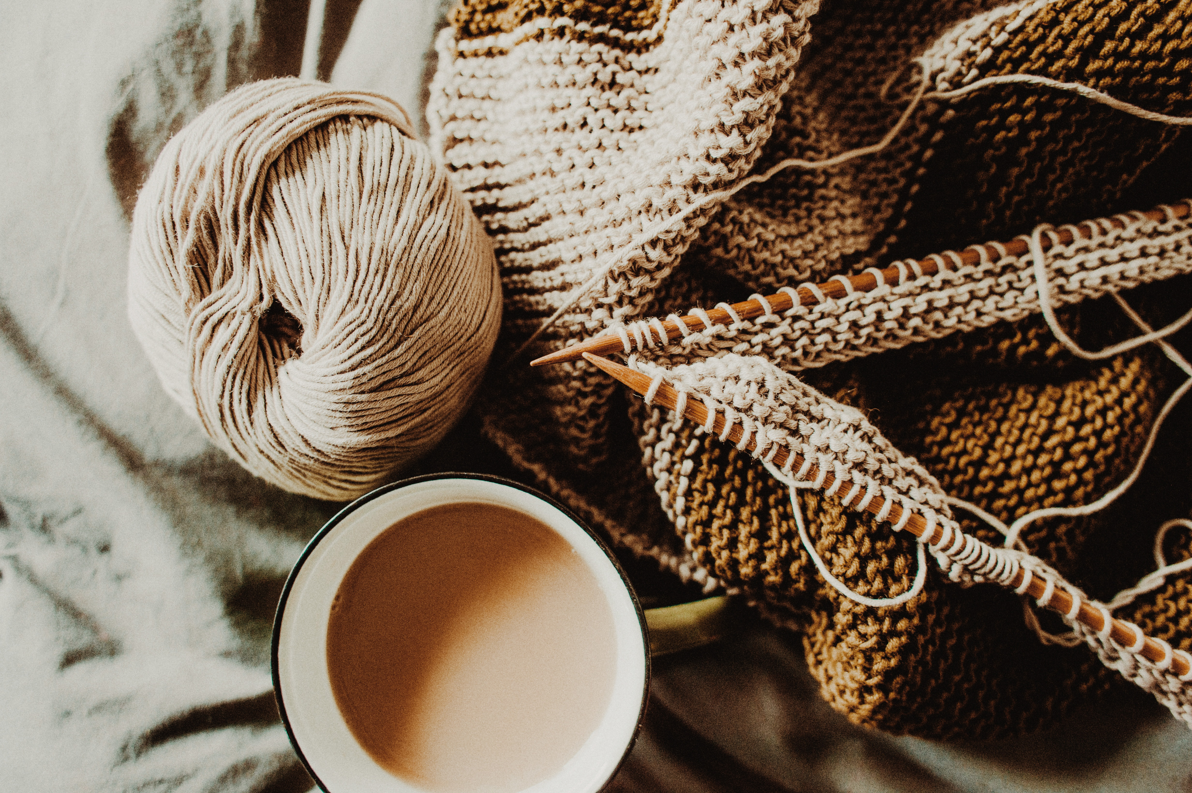 Hygge : comment adopter le cocooning à la norvégienne – Blog BUT