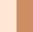 Cream/Beige
