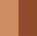 Beige / Brown