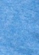 Maya-Blau