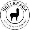 Bellepaga