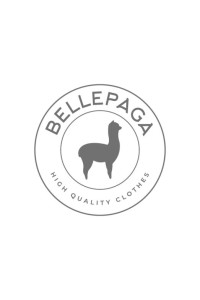 Boutique BellePaga Boutique BellePaga