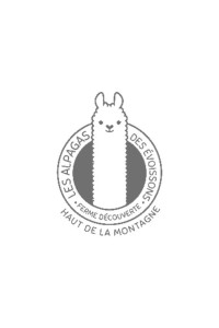 Les alpagas des Evoissons Les alpagas des Evoissons