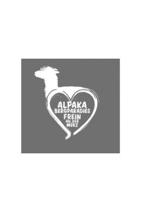 Alpaka bergparadies Alpaka bergparadies