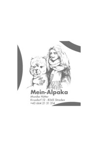 Mein Alpaka Mein Alpaka