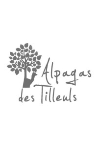 Alpagas des Tilleuls Alpagas des Tilleuls