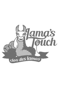 Le clos des lamas Le clos des lamas