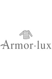 Armor Lux Armor Lux