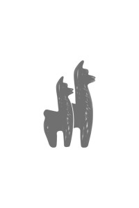 Les Lamas du Tilloux Les Lamas du Tilloux