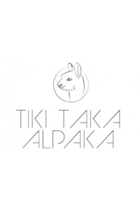 Tiki-Taka Alpaka Tiki-Taka Alpaka