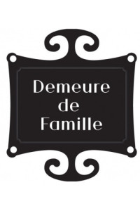 Demeure de Famille Demeure de Famille