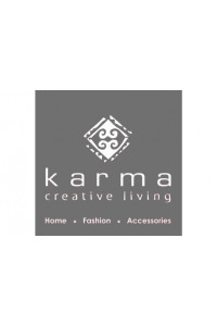 Karma Creative Living Karma Creative Living