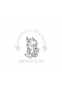 Mineralys Mineralys